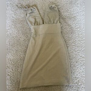 Princess Polly dress